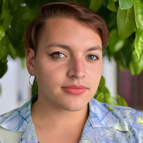 Etre genderqueer, ça veut dire quoi ?