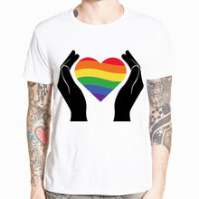 Vêtements LGBT
