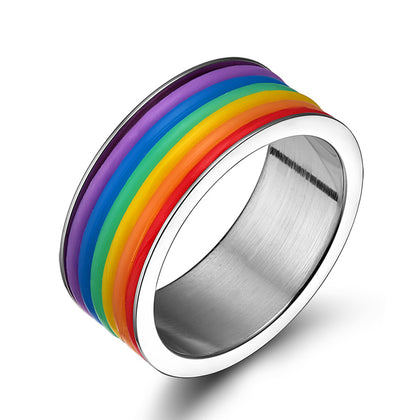 Bijoux LGBT