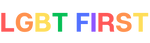 LGBT first