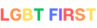 LGBT first
