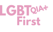 LGBT First