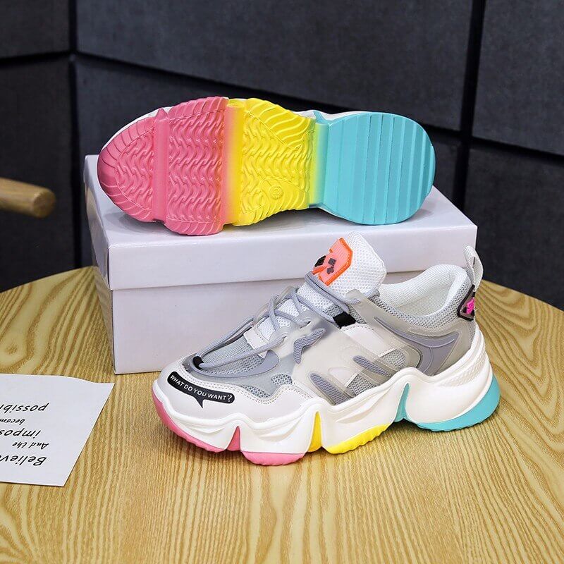 Basket LGBT What do you want & LGBT first