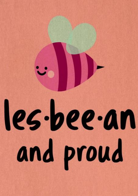 Affiche de soutien lgbtq - France