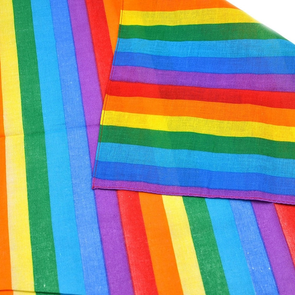 Gay Pride Drapeau Grunge Unisexe Pull Arc-en-Ciel Lgbt Cadeau Vêtements Gay Pride Drapeau Grunge Unisexe Pull Arc-en-Ciel Lgbt Cadeau Vêtements