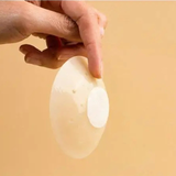 Cache peau trans multi-tailles – protection binder et skin protection Trans Tape