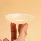 Cache peau trans multi-tailles – protection binder et skin protection Trans Tape