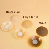 Cache peau trans multi-tailles – protection binder et skin protection Trans Tape