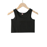 Binder court d’affirmation de genre - Vêtement de transition