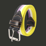 Kit Pride essentiel non binaire