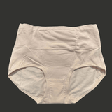 Culotte de compression Transfem