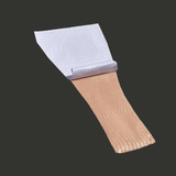 Bande adhésive de tucking MTF