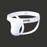 Jockstrap gay en coton