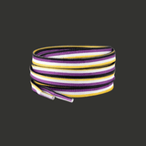 Kit Pride essentiel non binaire