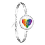 Bracelet-LGBT-structure-valentine-days