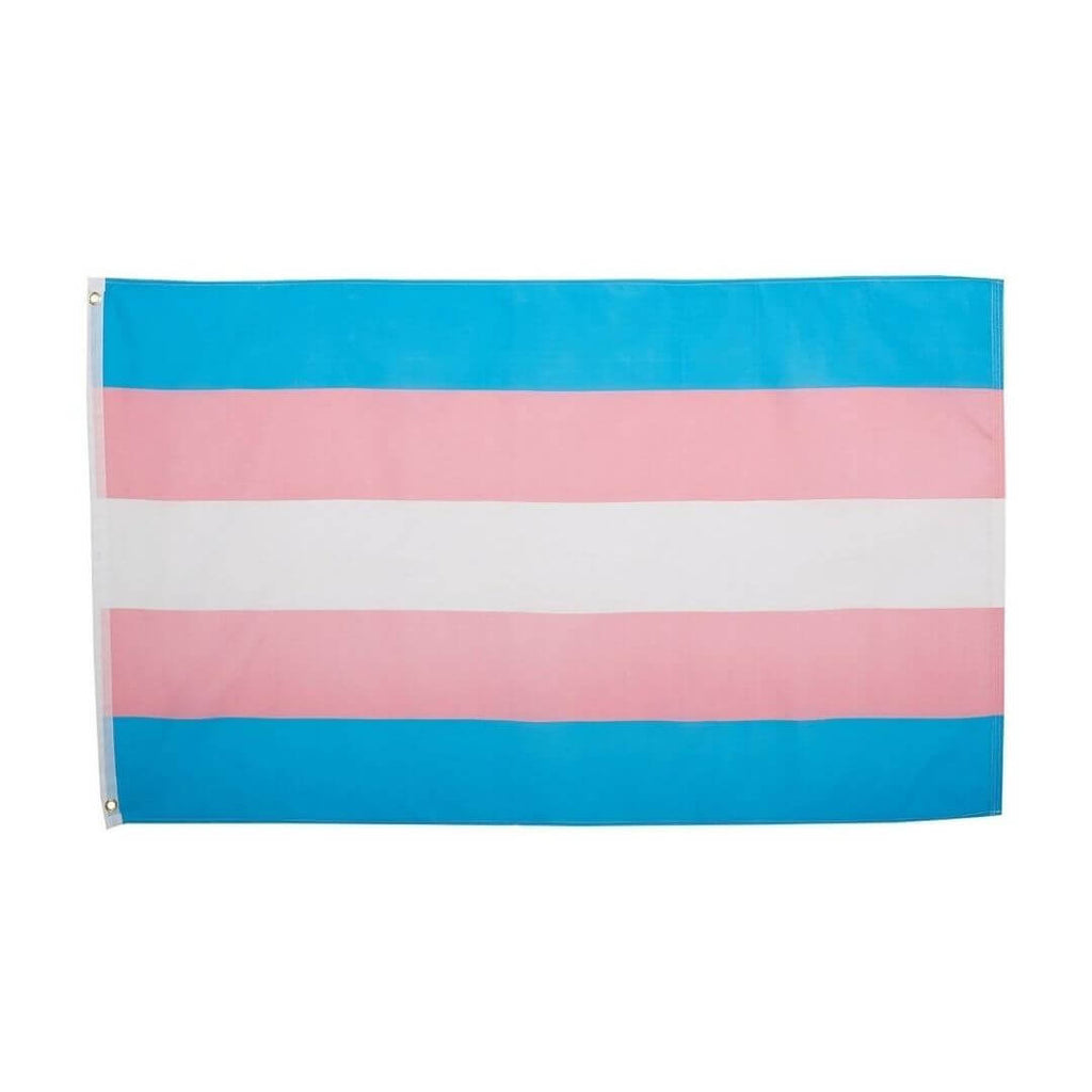 Drapeau Transgenre 90X150cm LGBT First drapeau-transgenre-90x150cm-lgbt-first